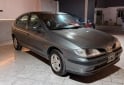 Autos - Renault Megane RT DIESEL 2004 Diesel 200000Km - En Venta
