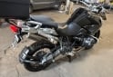 Motos - Bmw R1200GS 2013 Nafta 53000Km - En Venta