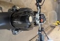 Motos - Bmw R1200GS 2013 Nafta 53000Km - En Venta
