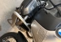 Motos - Bmw R1200GS 2013 Nafta 53000Km - En Venta