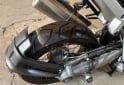 Motos - Bmw R1200GS 2013 Nafta 53000Km - En Venta