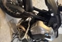 Motos - Bmw R1200GS 2013 Nafta 53000Km - En Venta