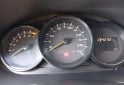 Autos - Renault FLUENCE 1.6 CONFORT PLUS 2014 Nafta 134000Km - En Venta