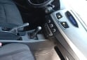 Autos - Renault FLUENCE 1.6 CONFORT PLUS 2014 Nafta 134000Km - En Venta