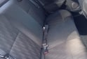 Autos - Renault FLUENCE 1.6 CONFORT PLUS 2014 Nafta 134000Km - En Venta