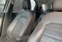 Autos - Ford ECOSPORT TITANIUM 2.0 2016 Nafta 138000Km - En Venta