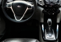 Autos - Ford ECOSPORT TITANIUM 2.0 2016 Nafta 138000Km - En Venta