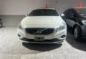 Autos - Volvo Volvo S60 T5 2013 Nafta 190000Km - En Venta
