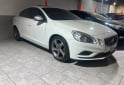 Autos - Volvo Volvo S60 T5 2013 Nafta 190000Km - En Venta