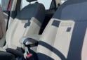 Autos - Ford ECOSPORT SE 1.5 2018 Nafta 137000Km - En Venta