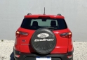 Autos - Ford ECOSPORT SE 1.5 2018 Nafta 137000Km - En Venta