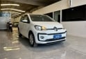 Autos - Volkswagen up 2018 Nafta 70000Km - En Venta