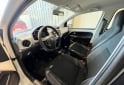 Autos - Volkswagen up 2018 Nafta 70000Km - En Venta