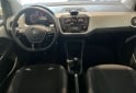 Autos - Volkswagen up 2018 Nafta 70000Km - En Venta