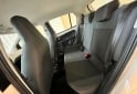 Autos - Volkswagen up 2018 Nafta 70000Km - En Venta
