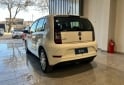 Autos - Volkswagen up 2018 Nafta 70000Km - En Venta