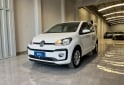 Autos - Volkswagen up 2018 Nafta 70000Km - En Venta