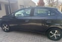 Autos - Chevrolet ONIX LTZ 2017 Nafta 199000Km - En Venta
