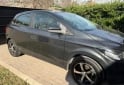 Autos - Chevrolet ONIX LTZ 2017 Nafta 199000Km - En Venta