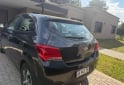Autos - Chevrolet ONIX LTZ 2017 Nafta 199000Km - En Venta