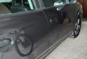 Autos - Chevrolet ONIX LTZ 2017 Nafta 199000Km - En Venta