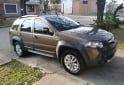 Autos - Fiat Palio weekend adventure 2014 GNC 245000Km - En Venta