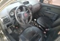 Autos - Fiat Palio weekend adventure 2014 GNC 245000Km - En Venta