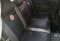Autos - Fiat Palio weekend adventure 2014 GNC 245000Km - En Venta