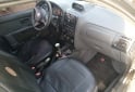 Autos - Fiat Palio weekend adventure 2014 GNC 245000Km - En Venta