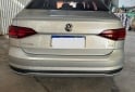 Autos - Volkswagen Virtus 2018 Nafta 30000Km - En Venta