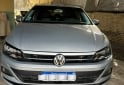 Autos - Volkswagen Virtus 2018 Nafta 30000Km - En Venta