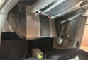 Autos - Volkswagen Virtus 2018 Nafta 30000Km - En Venta