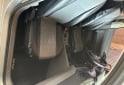 Autos - Volkswagen Virtus 2018 Nafta 30000Km - En Venta