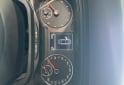 Autos - Volkswagen Virtus 2018 Nafta 30000Km - En Venta