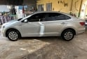 Autos - Volkswagen Virtus 2018 Nafta 30000Km - En Venta
