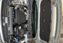 Autos - Volkswagen Virtus 2018 Nafta 30000Km - En Venta