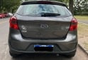Autos - Ford Ka S 2019 Nafta 61000Km - En Venta