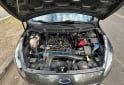 Autos - Ford Ka S 2019 Nafta 61000Km - En Venta
