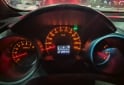 Autos - Honda Fit 2010 Nafta 235000Km - En Venta
