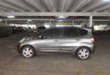 Autos - Honda Fit 2010 Nafta 235000Km - En Venta