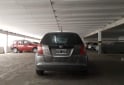 Autos - Honda Fit 2010 Nafta 235000Km - En Venta