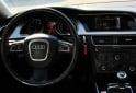Autos - Audi A5 SPORTBACK 2.0T FSI 2011 Nafta 170000Km - En Venta