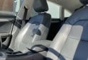 Autos - Audi A5 SPORTBACK 2.0T FSI 2011 Nafta 170000Km - En Venta