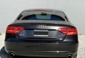 Autos - Audi A5 SPORTBACK 2.0T FSI 2011 Nafta 170000Km - En Venta