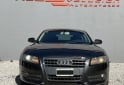 Autos - Audi A5 SPORTBACK 2.0T FSI 2011 Nafta 170000Km - En Venta