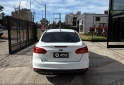 Autos - Ford FOCUS 2.0 SE PLUS AT 2016 Nafta - En Venta