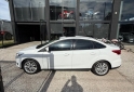 Autos - Ford FOCUS 2.0 SE PLUS AT 2016 Nafta - En Venta