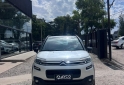 Autos - Citroen C3 AIRCROSS URBAN 2017 Nafta - En Venta