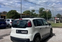 Autos - Citroen C3 AIRCROSS URBAN 2017 Nafta - En Venta