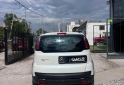 Autos - Citroen C3 AIRCROSS URBAN 2017 Nafta - En Venta